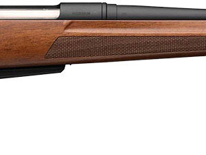 XPR SPORTER 30-06 BL/WD 24"