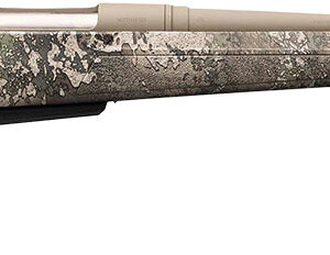 XPR HNTR STRATA 300WIN 26"