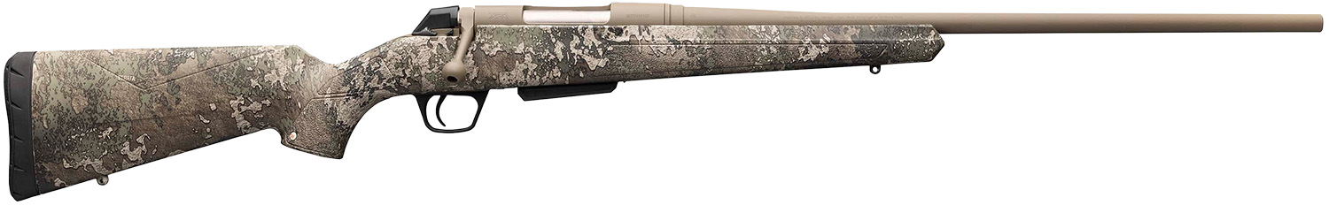 XPR HNTR STRATA 300WIN 26"
