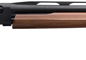 SXP TRAP CMPT 20/30 BL/WD 3"
