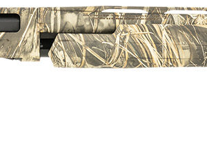 SXP WATERFOWL 12/28 MAX-7 3.5#