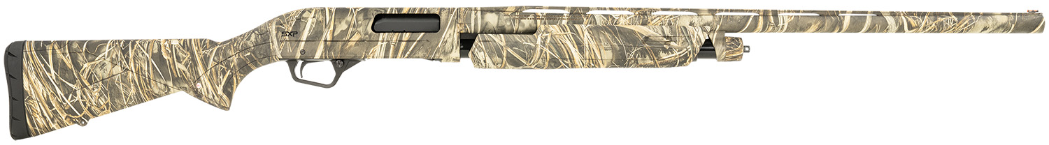 SXP WATERFOWL 12/28 MAX-7 3.5#