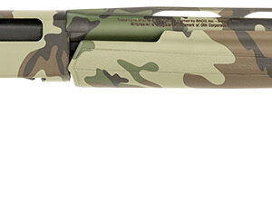 SXP WTRFWL 20/26 WDLND 3"    #