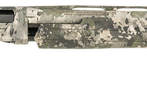 SXP HUNTER 20/26 TT VSX 3"   #