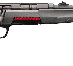 XPERT 21SHARP 18" BL/SY