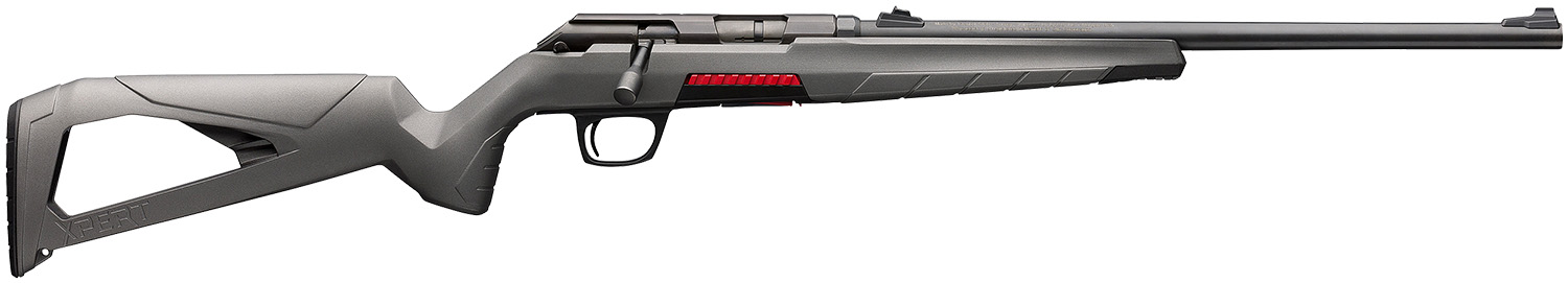 XPERT 21SHARP 18" BL/SY