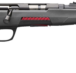 XPERT SR 21SHARP 16.5" BL/SY