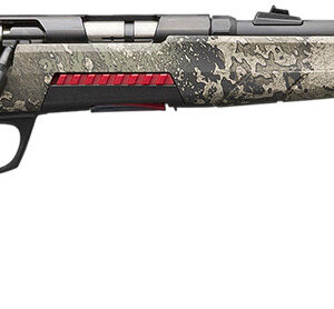XPERT 21SHARP 18" BL/STRATA