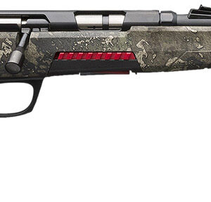 XPERT SR 21SHARP 16.5" BL/STR