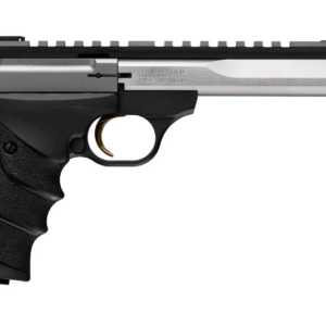 BUCKMARK CONTOUR SS 5.9" TB #