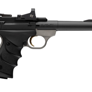 BUCKMARK PRCTL 22LR 5.5" RDS #