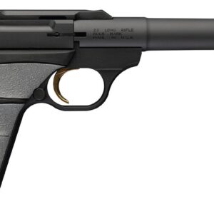 BUCKMARK CAMP BL 22LR 5.9 SR #