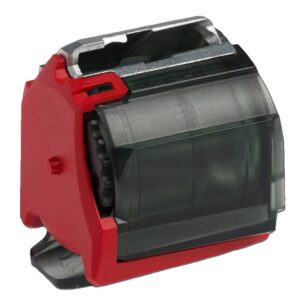 WILDCAT MAGAZINE 22LR 10RD