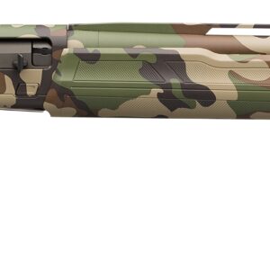 SX4 WATERFOWL 12/26 WDLND 3" #