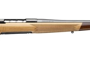 X-BOLT 2 MED MAPLE 308WIN