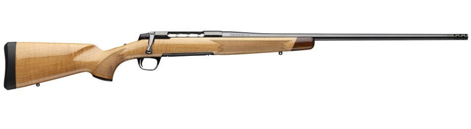 X-BOLT 2 MED MAPLE 308WIN