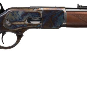 1873 COMP CARBINE 45LC CCH