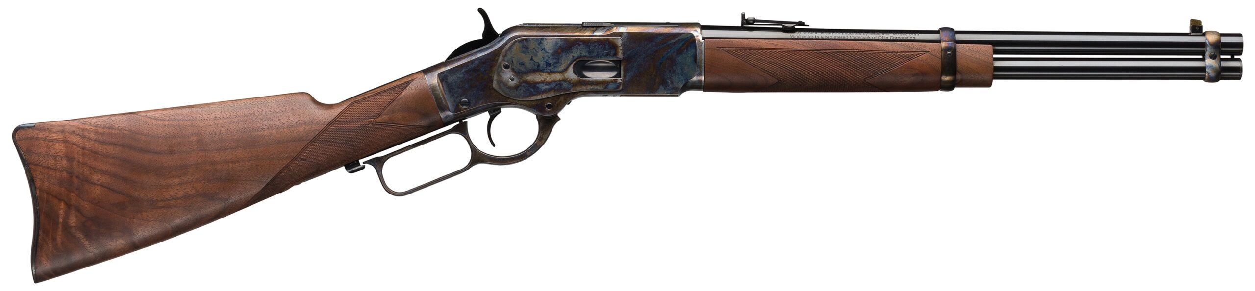 1873 COMP CARBINE 45LC CCH