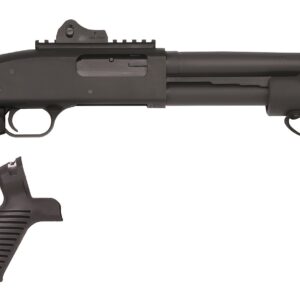 590 SPX 12/18.5 SYN ADJ STOCK#