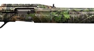 SX4 NWTF 20/24 MOOB 3" AS