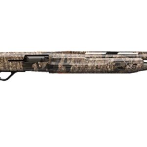 SX4 WATERFOWL 20/26 TIMB 3"  #