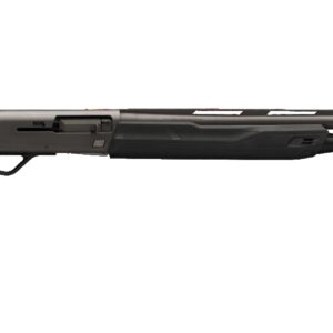 SX4 HYBRID 20/28 GRY/SYN 3"