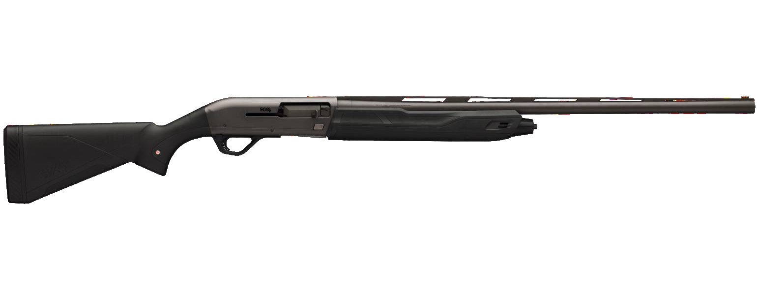 SX4 HYBRID 20/28 GRY/SYN 3"