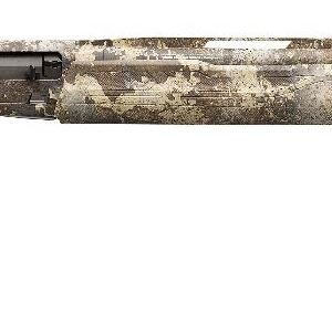 SX4 WATERFOWL 12/26 TTPR 3.5"#