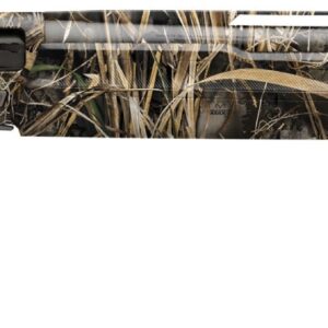 SX4 WATERFOWL 12/26 MAX7 3"  #
