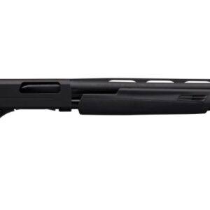 SXP BLACK SHADOW 12/24 3.5"