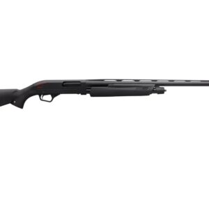 SXP BLACK SHADOW 12/28 3.5"