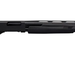 SXP BLACK SHADOW 12/24 3"