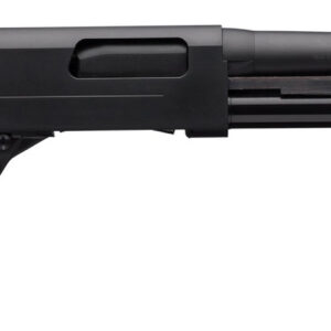 SXP DEFENDER 12/18 BL/SYN 3"