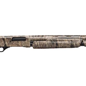 SXP WATERFOWL 12/26 TMBR 3.5"#