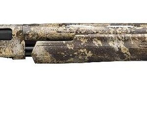 SXP WATERFOWL 12/26 TTPR 3.5"#