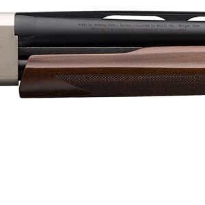 SXP UPLAND FD 12/28 NKL/WD 3"