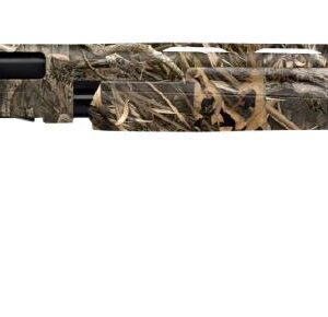 SXP WATERFOWL 12/26 MOSGH 3"