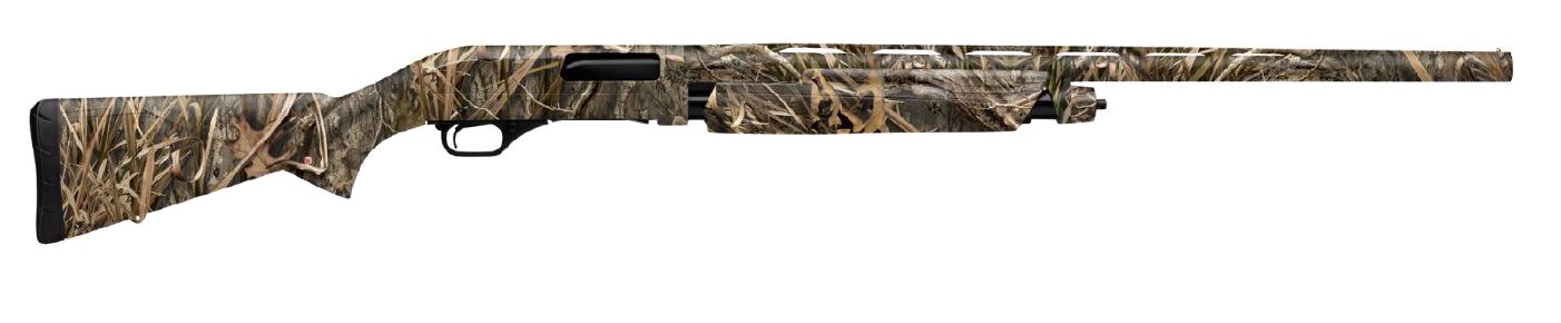 SXP WATERFOWL 12/26 MOSGH 3"