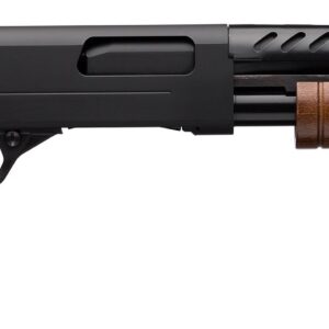 SXP TRENCH 12/18 BL/WD 3"