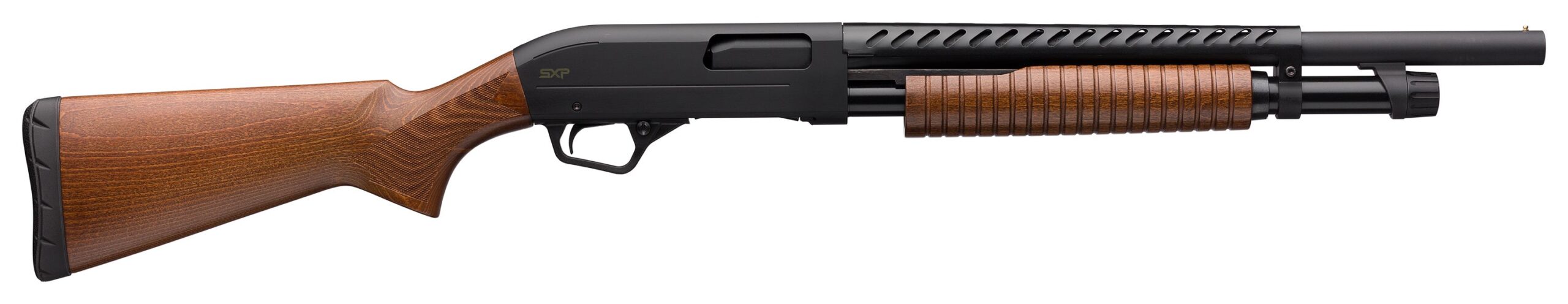 SXP TRENCH 12/18 BL/WD 3"