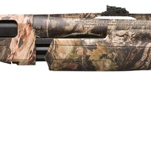 SXP LNGBRD 12/24 MODNA 3"