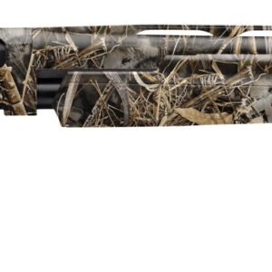 SXP WATERFOWL 12/26 MAX-7 3" #