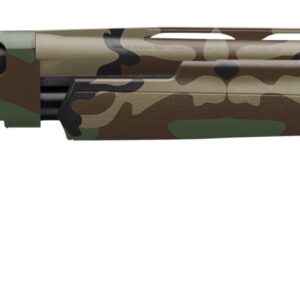 SXP WTRFWL 12/26 WDLND 3.5"  #