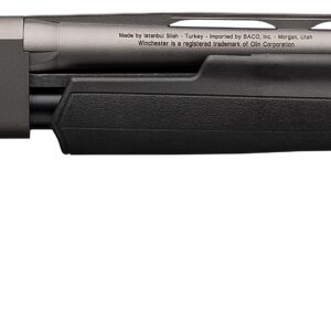 SXP HYBRID 20/28 GRY/SYN 3"  #