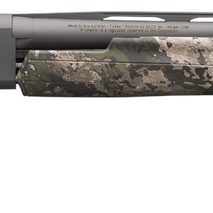 SXP HYB HNTR 20/26 TT VSX 3" #