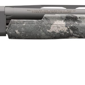 SXP HYB HNTR 20/28 TT MID 3" #