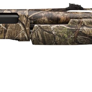 SXP TURKEY 12/24 MODNA 3.5"