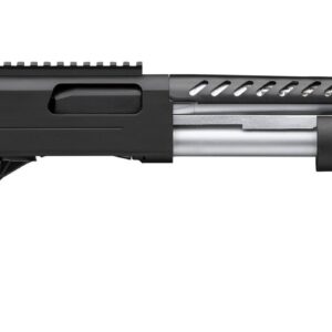 SXP MARINE XTRME DFN 12/18 3"#