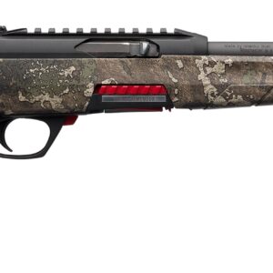 WILDCAT SR 22LR 16.5" TTS TB