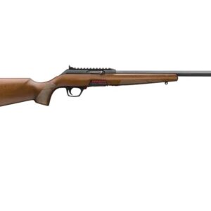WILDCAT SPORTER 22LR 18" WD